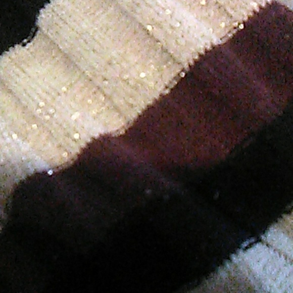 Dressy sweater - Picture 2 of 3